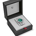 Часы Oris Aquis Oris X Bracenet 01 733 7730 4137-07 8 24 05PEB фото 8